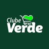 Clube Verde