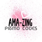 Amazing Promo Codes