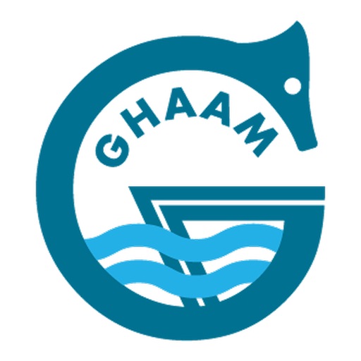 GHAAM