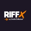 Riffx