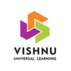 Vishnu Connect