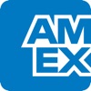American Express Israel