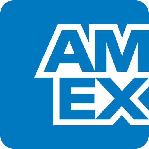 American Express Israel iOS App