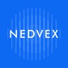 Nedvex