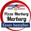 Pizza Marburg Marburg