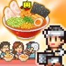 Get こだわりラーメン館 for iOS, iPhone, iPad Aso Report