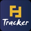 Frumecar Tracker