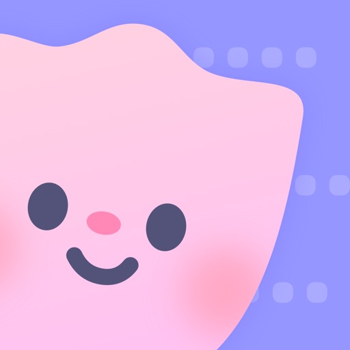 MD Fonts - font and symbol Download