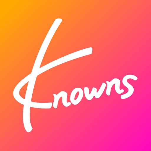 Knowns