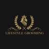 Lifestyle Grooming Lounge