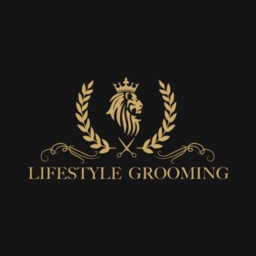 Lifestyle Grooming Lounge