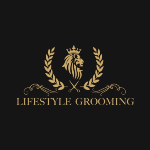 Lifestyle Grooming Lounge