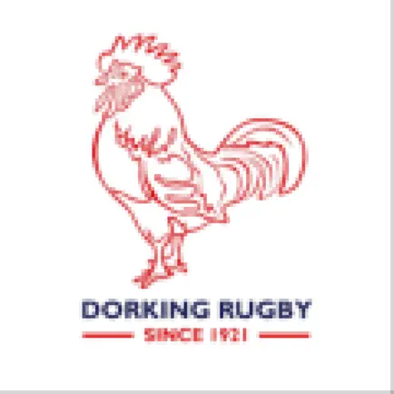 Dorking Rugby Club Cheats