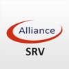 Grupo Alliance Profesional SRV
