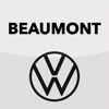 Volkswagen of Beaumont