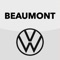 Icon Volkswagen of Beaumont
