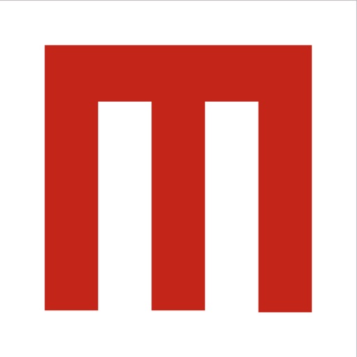 Metrópoles Download