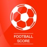 Get 足球比分-足球赛事预测分析 for iOS, iPhone, iPad Aso Report