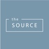 The Source by IBMG