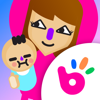 Boop Kids - 智慧育兒 - Renxo Europe Limited