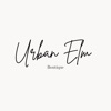Urban Elm Boutique