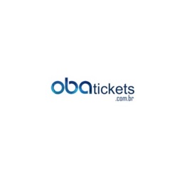 Oba Tickets