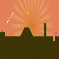 Tile golf Funny Game