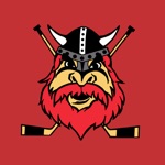 Nybro Vikings