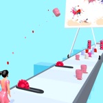 Super Painter Run
