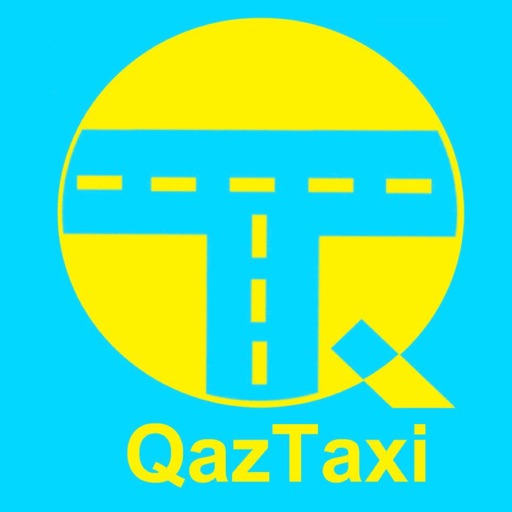 QazTaxi