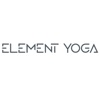 Element Yoga