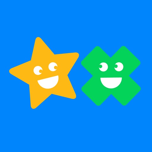 DoodleTables: Times Tables Download