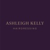 Ashleigh Kelly Hairdressing