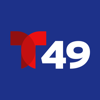 Telemundo 49 Tampa: Noticias - NBCUniversal Media, LLC