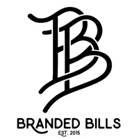 delete Branded Bills