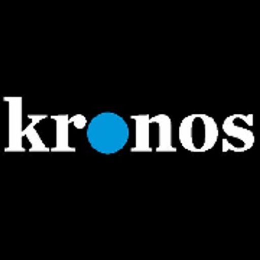 Kronos News