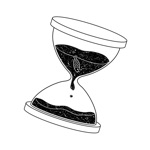 Countdown Timer Day Counter