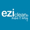 EZIclean®