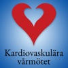 Kardiovaskulära Vårmötet