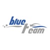 Blue Team Car Services