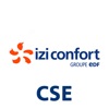CSE Izi Confort