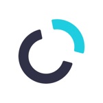 Hearing Test By Audicus