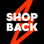 ShopBack 現金回饋平台