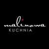 Malinowa Kuchnia