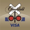 VISA Clinchfield FCU