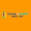 Compo Health