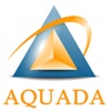 AquadaDirect Delivery Driver