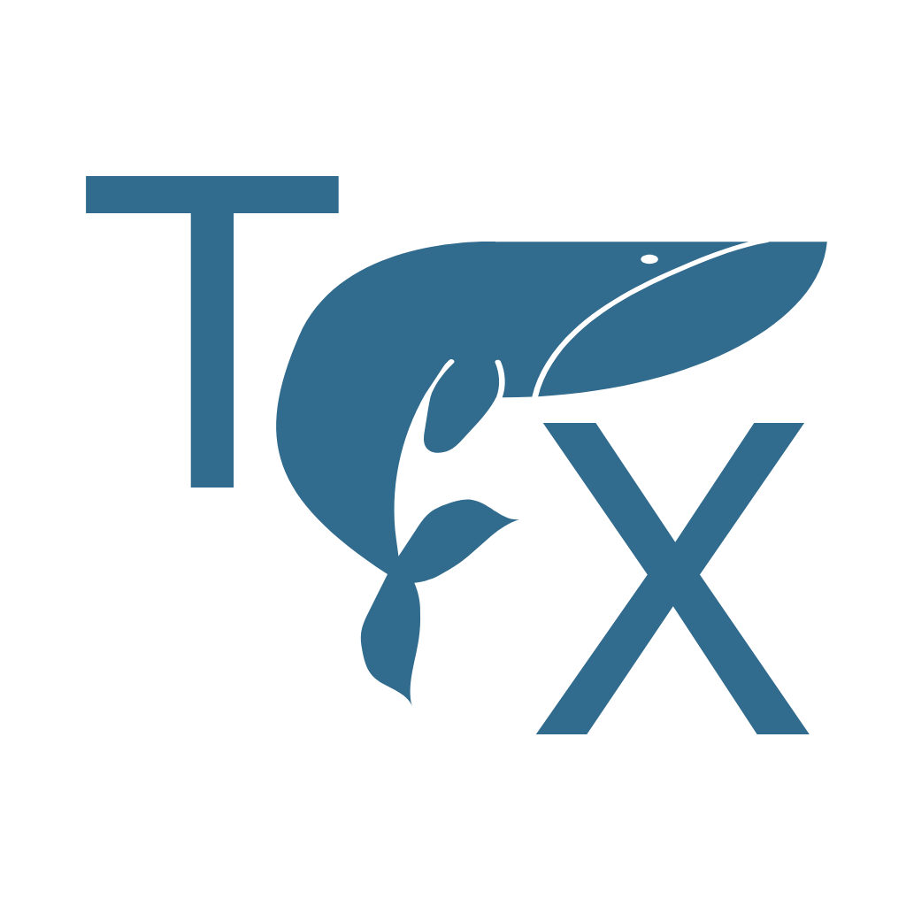 Get MobiTeX for iOS, iPhone, iPad Aso Report