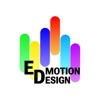 Emotion Design