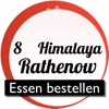 Himalaya Pizza Rathenow